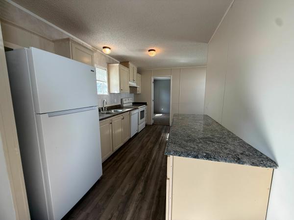 2017 Adventure  Home