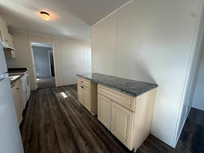 Photo 5 of 25 of home located at 11924 Springbrook Court #36 Romeo, MI 48065