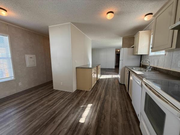 2017 Adventure  Home