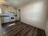 2017 Adventure  Home