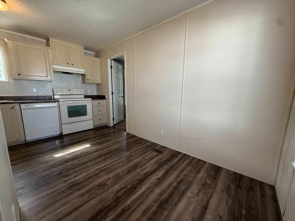 2017 Adventure  Home