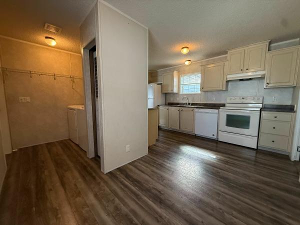 2017 Adventure  Home