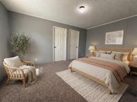 2017 Adventure  Home