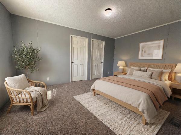 2017 Adventure  Home