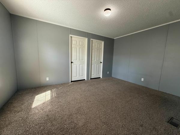 2017 Adventure  Home