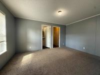 2017 Adventure  Home