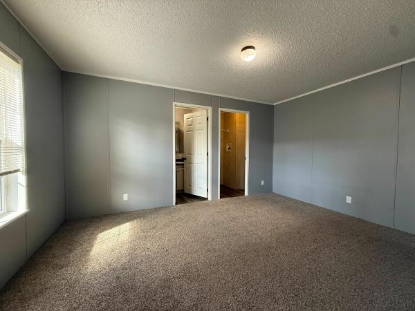 2017 Adventure  Home