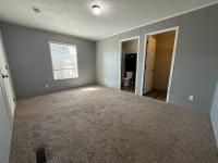 2017 Adventure  Home