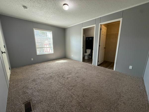 2017 Adventure  Home