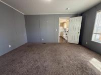 2017 Adventure  Home