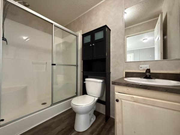 2017 Adventure  Home