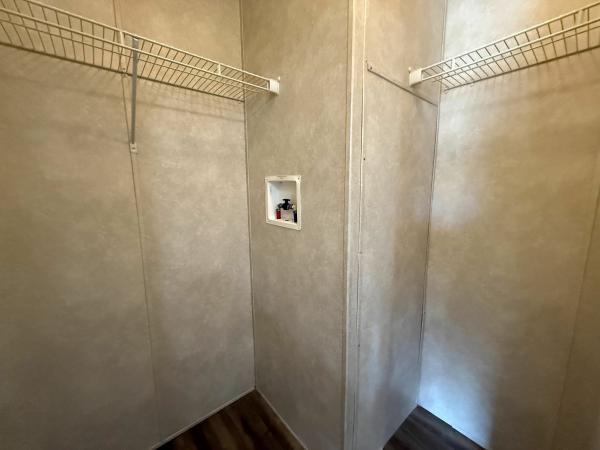 2017 Adventure  Home