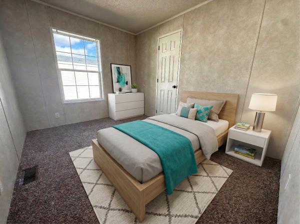 2017 Adventure  Home