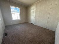 2017 Adventure  Home