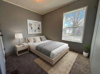 2017 Adventure  Home