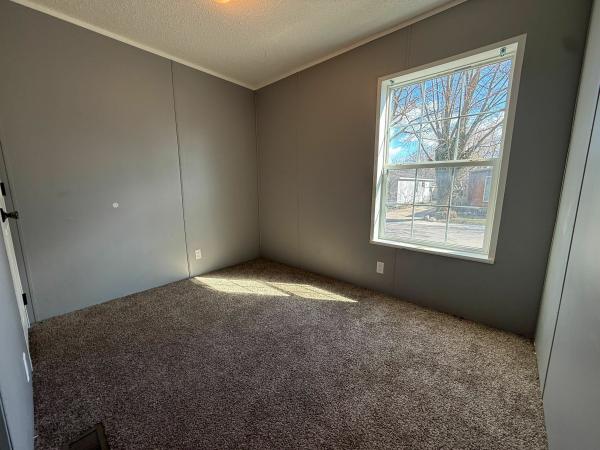 2017 Adventure  Home