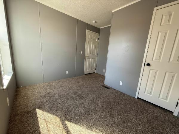 2017 Adventure  Home