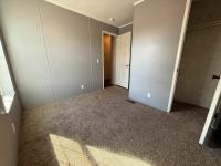 2017 Adventure  Home