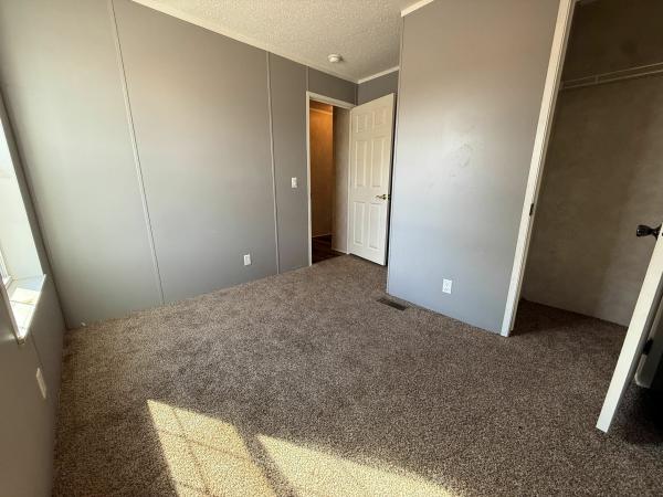 2017 Adventure  Home