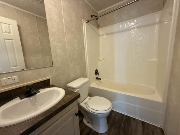 2017 Adventure  Home