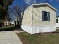 2017 Adventure  Home