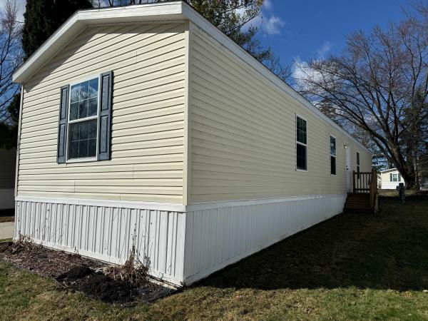 2017 Adventure  Home