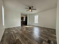 2019 Champion Mobile Home