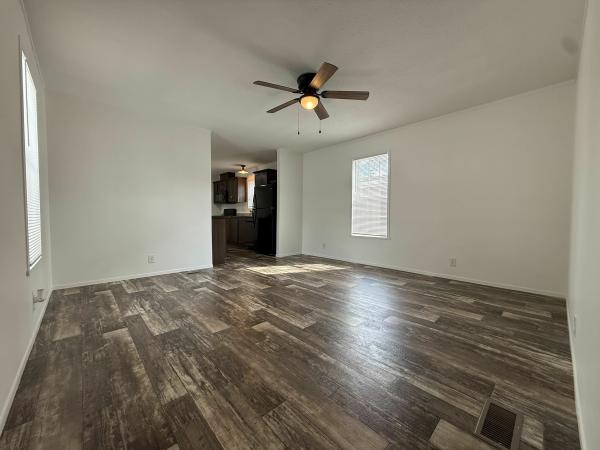 2019 Champion Mobile Home