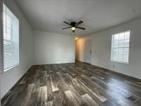 2019 Champion Mobile Home