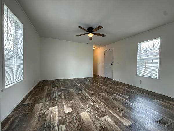 2019 Champion Mobile Home