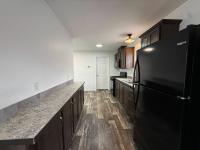 2019 Champion Mobile Home