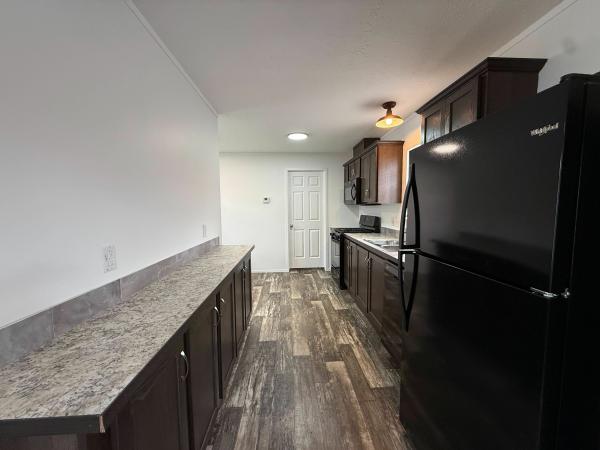 2019 Champion Mobile Home