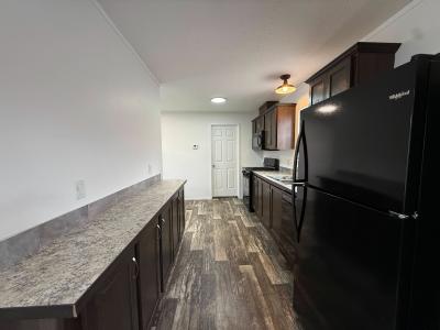 Photo 4 of 27 of home located at 11719 Cascade Circle #101 Romeo, MI 48065