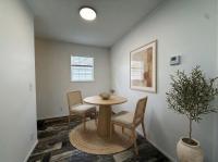 2019 Champion Mobile Home