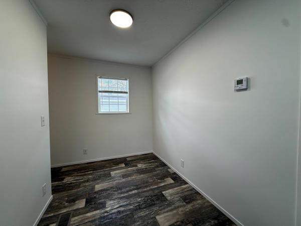 2019 Champion Mobile Home