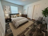 2019 Champion Mobile Home