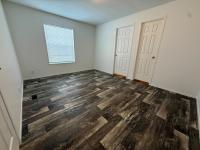 2019 Champion Mobile Home