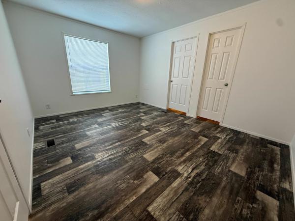 2019 Champion Mobile Home