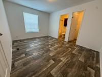 2019 Champion Mobile Home