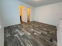 2019 Champion Mobile Home