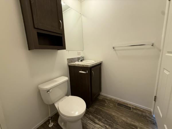 2019 Champion Mobile Home