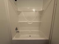 2019 Champion Mobile Home