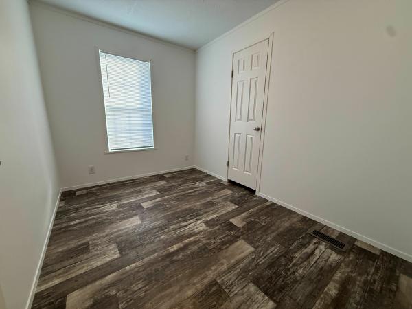 2019 Champion Mobile Home