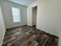 2019 Champion Mobile Home