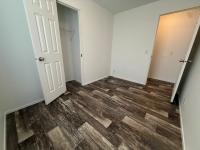 2019 Champion Mobile Home