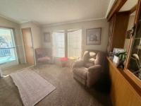 1990 PARKWOOD MOBILE HOMES Mobile Home