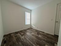 2019 Champion Mobile Home