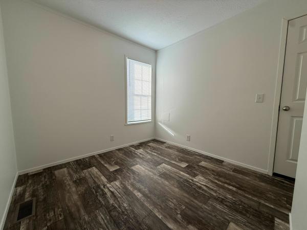 2019 Champion Mobile Home