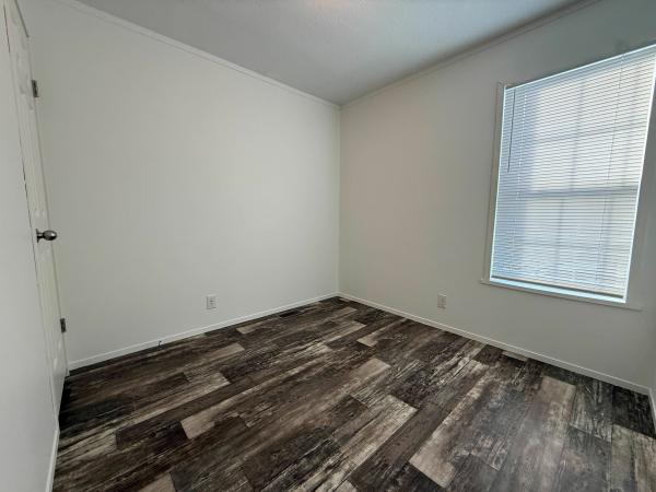 2019 Champion Mobile Home