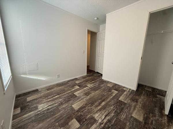 2019 Champion Mobile Home